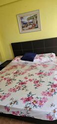 Blk 638 Yishun Street 61 (Yishun), HDB 4 Rooms #456552051